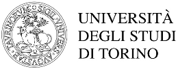 Preloader